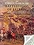 The complete guide to the battlefields of Britain with Ordnan... by David Smurthwaite