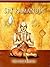Sri Ramanuja (The Sole Refuge) Indian Scripture English by Indian Scripture