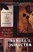 Searching For Memory: The Brain, The Mind, And The Past by Daniel L. Schacter (1997-05-02)