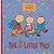 The 3 Little Pigs by Piumini, Roberto [Picture Window Books, 2009] Library Binding [Library Binding]
