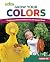 Grow Your Colors: Planting ...
