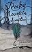 Rocky Mountain Redemption (The Rocky Mountain Series) (Volume 3) by Jodi Bowersox (2015-08-20)