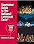 By Charles R. Miller: Illustrated Guide to the National Electrical Code First (1st) Edition
