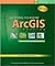 Getting to Know ArcGIS Desktop 2nd (second) edition Text Only