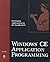 Windows CE Programming by Jeff Baker (1997-12-06)