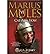 [ MARIUS' MULES VI: CAESAR'S VOW ] By Turney, S J A ( Author) 2014 [ Paperback ]