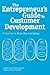 By Brant Cooper - The Entrepreneur's Guide to Customer Develo... by Brant Cooper