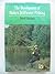 The development of modern stillwater fishing by David Jacques