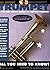All about Trumpet: A Fun an...