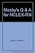 Mosby's Q & A for NCLEX-RN:...
