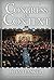 Congress in Context by John Haskell (4-Mar-2010) Paperback