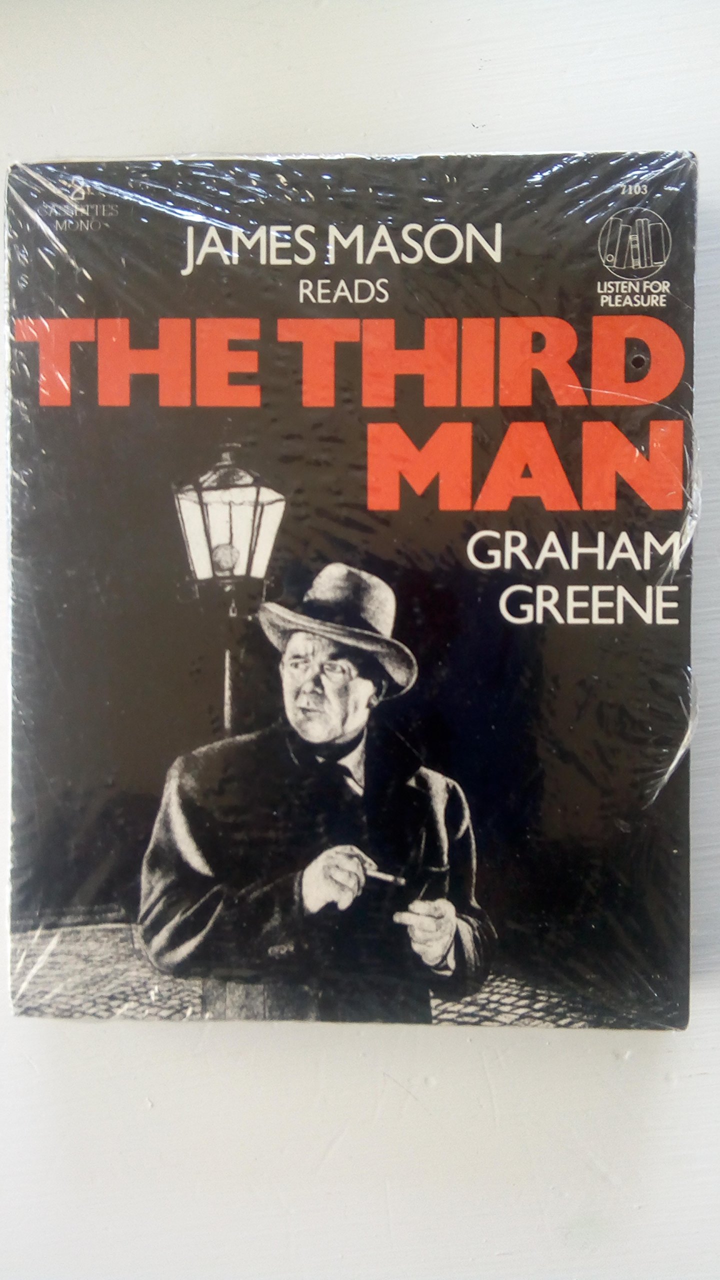 The Third Man