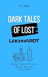 Dark Tales of Los...