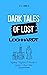 Dark Tales of Lost Leichhardt by H.L. Jones