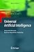 Universal Artificial Intelligence by Marcus Hutter