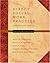 Direct Social Work Practice: Theory and Skills (with InfoTrac)