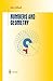 Numbers and Geometry (Undergraduate Texts in Mathematics) by John Stillwell (1997-10-30)