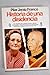 Historia de una disidencia (Serie Biografías y memorias) (Spanish Edition)