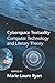 Cyberspace Textuality: Computer Technology and Literary Theory (1999-06-01)