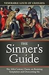 The Sinners Guide...