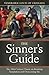 The Sinners Guide by Venerable Louis of Grenada (1985-05-03)