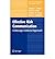 [(Effective Risk Communication: A Message-centered Approach)] [Author: Timothy L. Sellnow] published on (November, 2008)