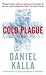 Cold Plague