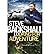 (LOOKING FOR ADVENTURE) BY [BACKSHALL, STEVE](AUTHOR)HARDBACK