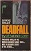 Deadfall