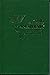 Year Book of Anesthesia