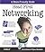 Head First Networking Paperback June 6, 2009