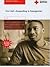 First Aid: Reponding to Emergencies (Instructor's Manual with CD)