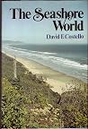 The Seashore World