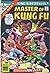 Master Of Kung Fu - King-Si...