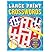 Large Print Crossword