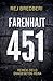 Farenhajt 451