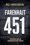 Farenhajt 451