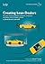 Creating Lean Dealers: The Lean Route to Satisfied Customers, Productive Employees and Profitable Retailers (Lean Action Guide) by David Brunt (2007-11-09)