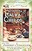 The Teaberry Strangler (Tea Shop Mystery) (Tea Shop Mysteries) by Laura Childs (26-May-2011) Mass Market Paperback