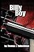 Billy Boy