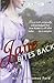 Jane Bites Back: A Novel (Jane Fairfax) by Michael Thomas Ford (2009-12-29)