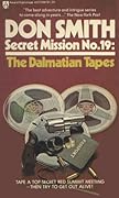 The Dalmatian Tapes