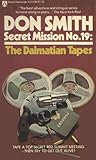 The Dalmatian Tapes (Secret Mission, #19)