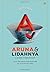 Aruna dan Lidahnya (Indonesian Edition) by Laksmi Pamuntjak (2014-12-01)