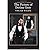 The Picture of Dorian Gray (Wordsworth Classics) by Oscar Wilde on 01/05/1992 unknown edition