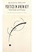 Poetics in a New Key: Interviews and Essays by Perloff Marjorie (2014-10-29) Paperback
