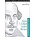 [Joyce, T. S. Eliot, Auden, Beckett (Great Shakespeareans)] [... by Adrian Poole