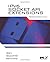 IPv6 Socket API Extensions: Programmer's Guide (Paperback) - Common