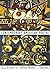 By A. Poulin - Contemporary American Poetry (8th Edition) (20... by A. Poulin