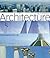 Key Moments in Architecture: The Evolution of the City by Graham Vickers (1998-04-15)